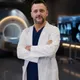 Dr Dorel Toderici