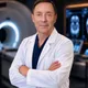 Dr Philippe Giacomino