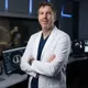 Dr Thomas Caramella