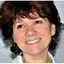 Professeur Catherine CYTEVAL