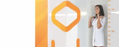 EOS