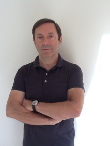Docteur Philippe GIACOMINO
